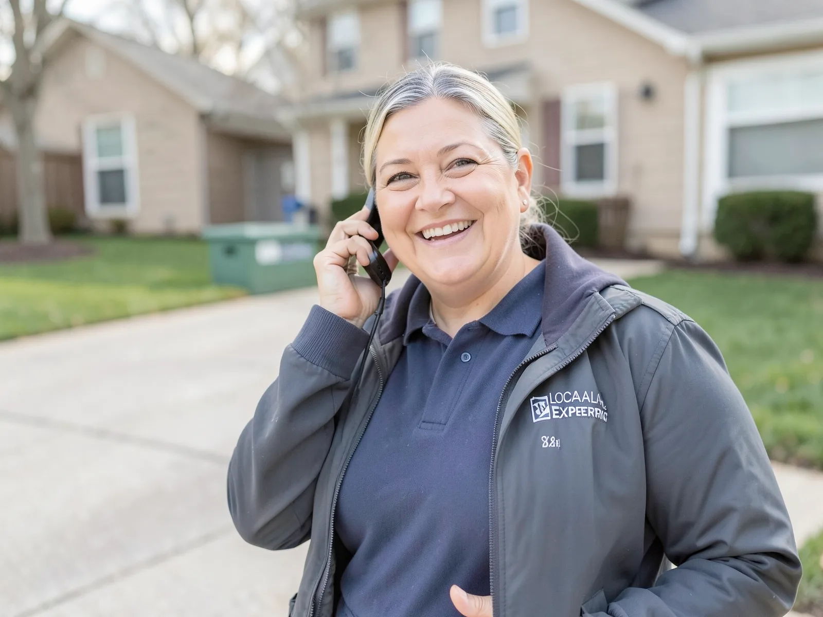 24/7 HVAC Repair & AC Replacement Somerset, VA FAQs